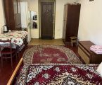 Кімната в гуртожитку, вул.Молодіжна 2