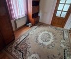 Здається будинок в с.Верхня Калуського району 2