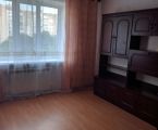 Здається однокімнатна квартира 8