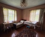 Земельна ділянка під забудову 6