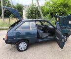 ЗАЗ Таврія Нова 1.2, 2005 р.в., 1.5 6