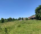 Земельна ділянка під забудову 2
