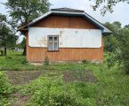 Земельна ділянка під забудову 2