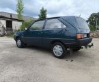 ЗАЗ Таврія Нова 1.2, 2005 р.в., 1.5 2