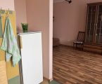 Здам 1 кімнатну квартиру 5