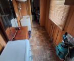Здається будинок в с.Верхня Калуського району 7