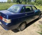 ВАЗ 2110, 2005 р.в., 1.6 10