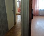 Здається однокімнатна квартира 3