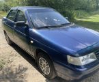 ВАЗ 2110, 2005 р.в., 1.6 4