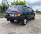 ЗАЗ Таврія Нова 1.2, 2005 р.в., 1.5 8