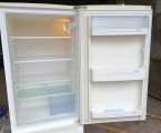 Холодильник beko 4
