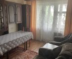 Здаю в оренду 3-кімнатну квартиру 2