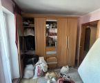 Тернопільській спальний набір 2