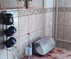 1-кімнатна квартира 4