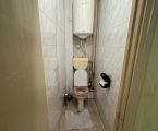 3-кімнатна квартира, вул.Героїв України 2 8