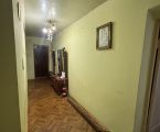 3-кімнатна квартира, вул.Героїв України 2 2