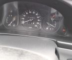 DAEWOO Lanos 1.5 PL, 2008 р.в., 1.5 8
