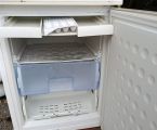 Холодильник beko 3