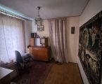 3-кімнатна квартира, вул.Героїв України 2 6
