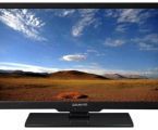Телевізор shivaki stv-32led5 2