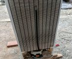 Холодильник beko 2