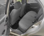 DAEWOO Ланос, 2007 р.в., 1.4 3