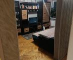 1-кімнатна квартира, вул.Коновальця 1