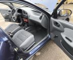 DAEWOO Lanos 1.5 PL, 2008 р.в., 1.5 6