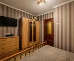 3-кімнатна квартира, вул.Винниченка 3