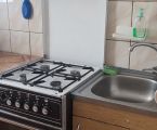 1-кімнатна квартира 6
