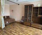 Здам 1 кімнатну квартиру 3