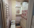 2-кімнатна квартира, вул.Богдана Хмельницького, 25 3