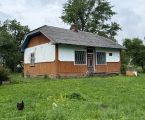 Земельна ділянка під забудову 1