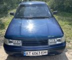 ВАЗ 2110, 2005 р.в., 1.6 6