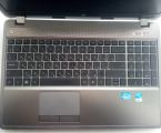HP ProBook 4540 в робочому стані 2