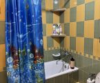 Здам 1 кімнатну квартиру 4