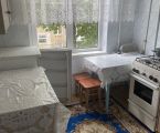 Здаю в оренду 3-кімнатну квартиру 1