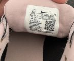 Тканинні кросівки Nike 4
