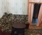Здається 3-х кімнатна квартира 5