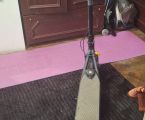Самокат Ninebor 1