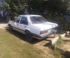OPEL Аскона, 1987 р.в., 1.6 1