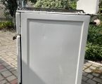 Газову плиту 3