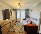Здам 1-кімнатну квартиру, Калуш, вул. Хіміків 4