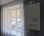 2-кімнатна квартира, вул.Героїв України 3