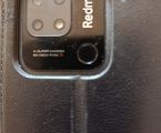 Мобільний телефон Redmi 10c 4