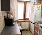 2-кімнатна квартира, вул.Рубчака 1