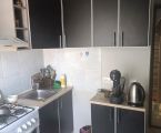 1-кімнатна квартира, вул.Євгена Коновальця 9 4