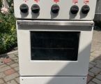 Газову плиту 1