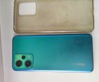 Redmi Note 12 5G 2