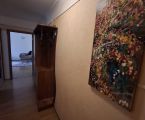 Затишна квартира 1